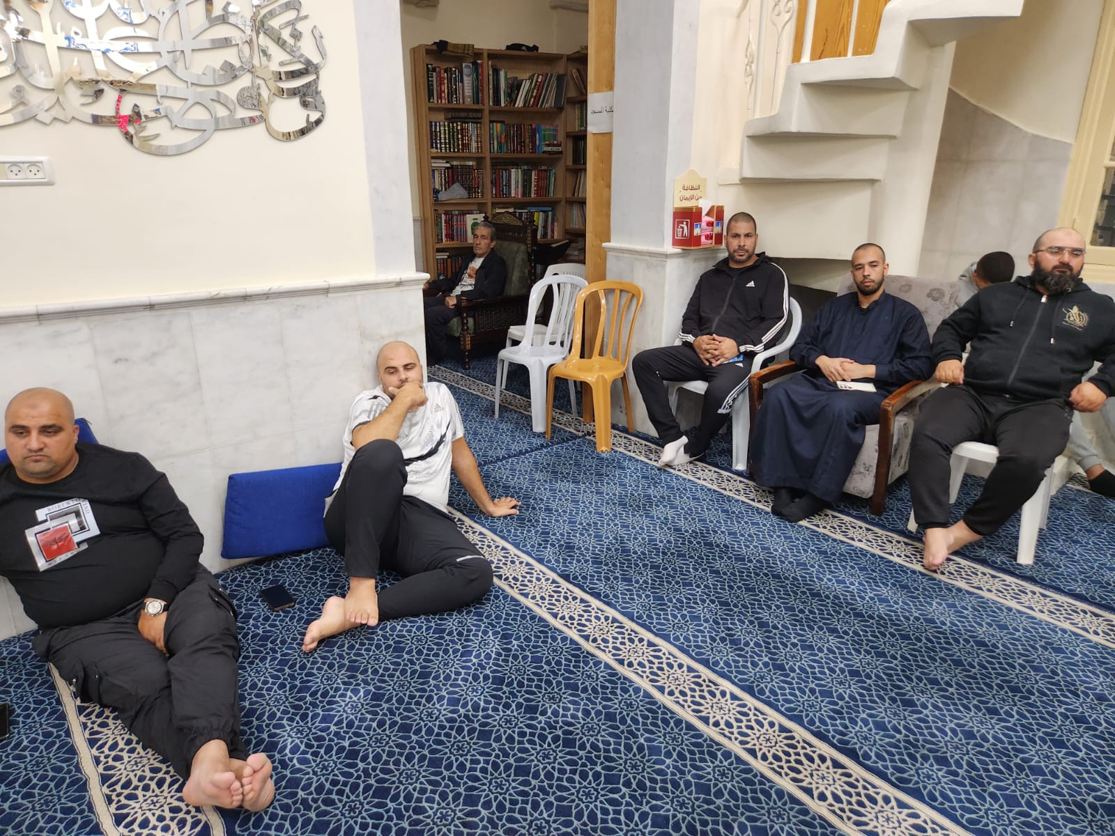 WhatsApp Image 2023-11-14 at 20.49.00.jpeg